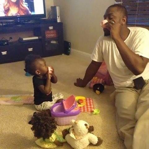  photo dads-winning-at-fatherhood-awesome-03_zpsr0f7vyld.jpg